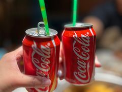 -青海名吃尕张娃非遗烤肉(海湖总店)