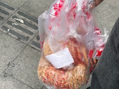 -宫廷糕点铺