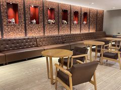 -明月山天沐温泉度假村