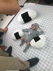 -愿望树儿童摄影(699文创店)