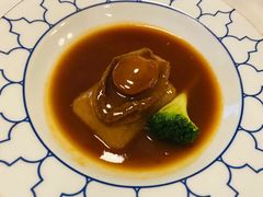 -伯衡55·吉品轩(乌鲁木齐南路店)