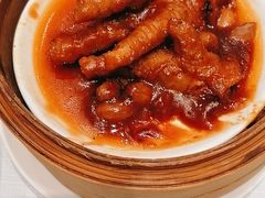 -新雅粤菜馆(南京东路店)