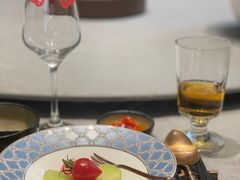 -九福楼大酒店