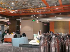 -大鸭梨烤鸭(金色漫香店)