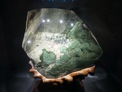 -杭州工艺美术博物馆