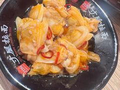 -寸屋拉面(凯德晶萃店)