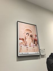 -海马体家庭照相馆(杭州远洋乐堤港店)