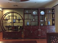 -美年大健康体检中心(太阳宫分院)