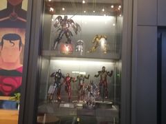 -万达影城(金平万达广场IMAX店)