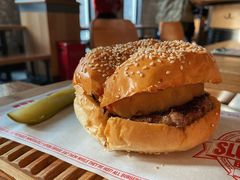 -悠航SLOWBOAT(三里屯店)