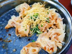 -味一早餐(新芝路店)