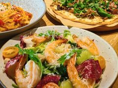 -农畉LONFOOD(万象天地店)