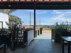 -潘先生平价海鲜城(神州半岛店)