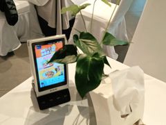 -眉州东坡(华联万柳店)