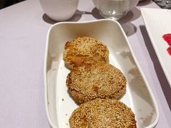 -鼎鼎香·港式火锅(北京SKP店)