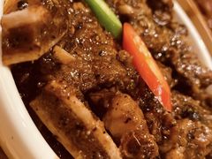 -北海金昌开元名都大酒店·四季轩中餐厅