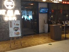 -名联汀州里·客小馆(世欧店)
