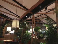 -大头椰·椰子鸡火锅(南宁万象城店)