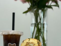 -行运海鲜食集(北京首店)