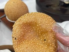 -寻味顺德·珍之宝酒楼(银钻店)