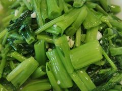 -小乡小镇·传承桐庐土菜·老板亲自烧的菜