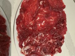 -牛焱·贵州黄牛肉火锅(城西银泰店)