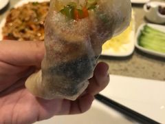 -老昌春饼(大直街店)