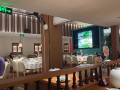 -蓉城小馆(科兴店)