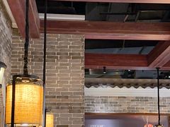 -北方家宴(番禺永旺店)