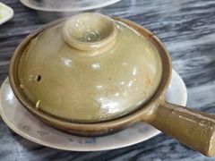-荣记煲仔饭(高庙路店)