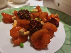 -尚一汤 广东炖汤(金桥国际店)