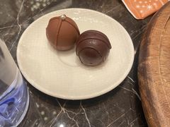 -V咖啡(兰州盛达希尔顿酒店)