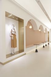 -Dr.U博士医疗美容医院