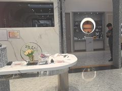 -宝岛眼镜(北京亚运村旗舰店)