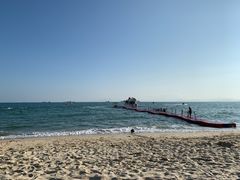-玫瑰海岸文化旅游度假区