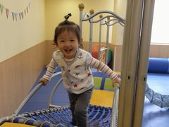 -金宝贝早教(和悦汇店)