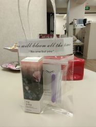 -Lumi露米·美甲美睫品质店