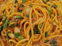 -国强手抓(西夏区店)