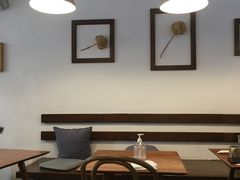 -AFS Cafe & Canteen(闽江二路店)