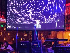 -肉串汪(望京店)