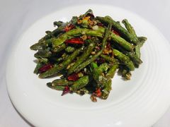 -峨嵋酒家总店(车公庄店)