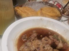 -食味楼(枫林湾店)