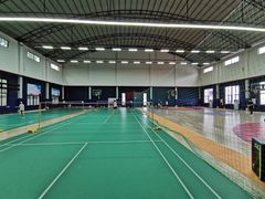-嘿哟动霸CHUA·新潮玩运动娱乐中心·蹦床滑冰团建乐园