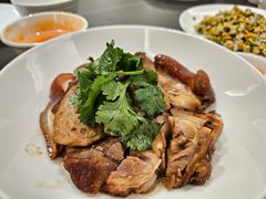 -吴记富苑(朝阳店)