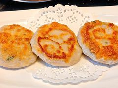 -新花城蟹粉馆(乌鲁木齐店)