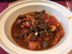 -丽华园(汉阳龙阳店)