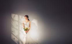 点击看大图 -THE QUEEN(北京店)