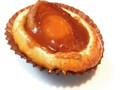 -夏宫中餐厅(静安香格里拉店)