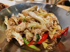 -盘飧市(春熙路店)