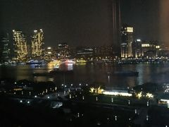 -上海小南国(正大店)